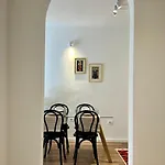 Tokaapartment2 *
