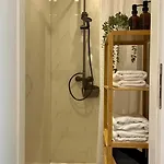 Tokaapartment2 Appartement Tirana
