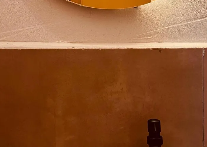 Tokaapartment2 Tirana