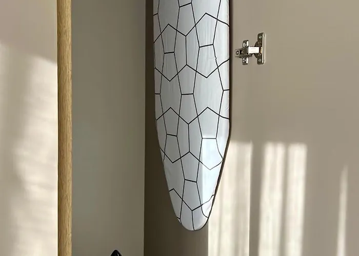 Apartmán Tokaapartment2 *