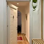Tokaapartment2