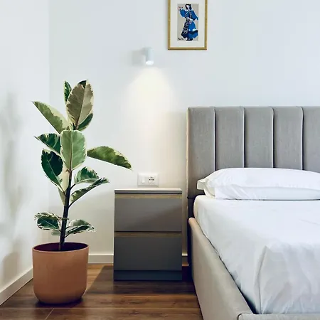 아파트 Tokaapartment2 *
