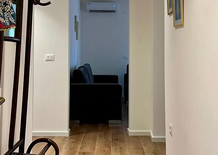 Tokaapartment2 Appartamento Tirana